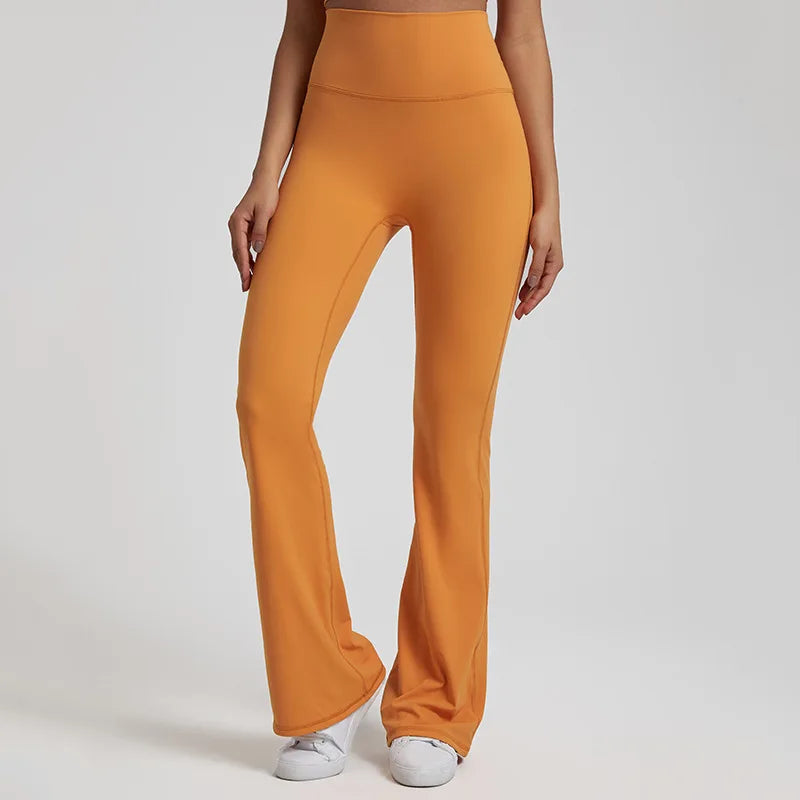 The No. 2 LEGGINGS