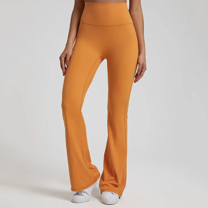 The No. 2 LEGGINGS