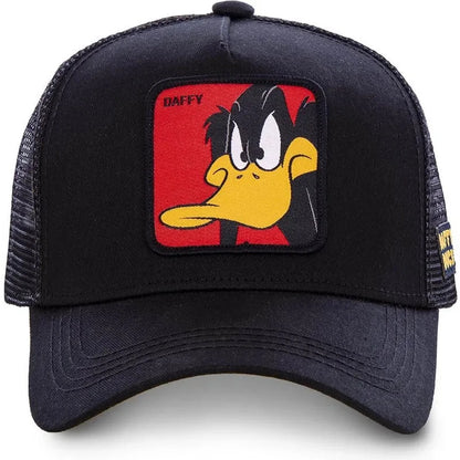 The No. 3 UNISEX CAP