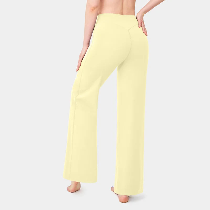 The No. 6 LEGGINGS