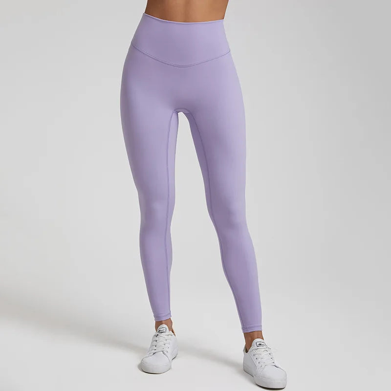 The No. 4 LEGGINGS