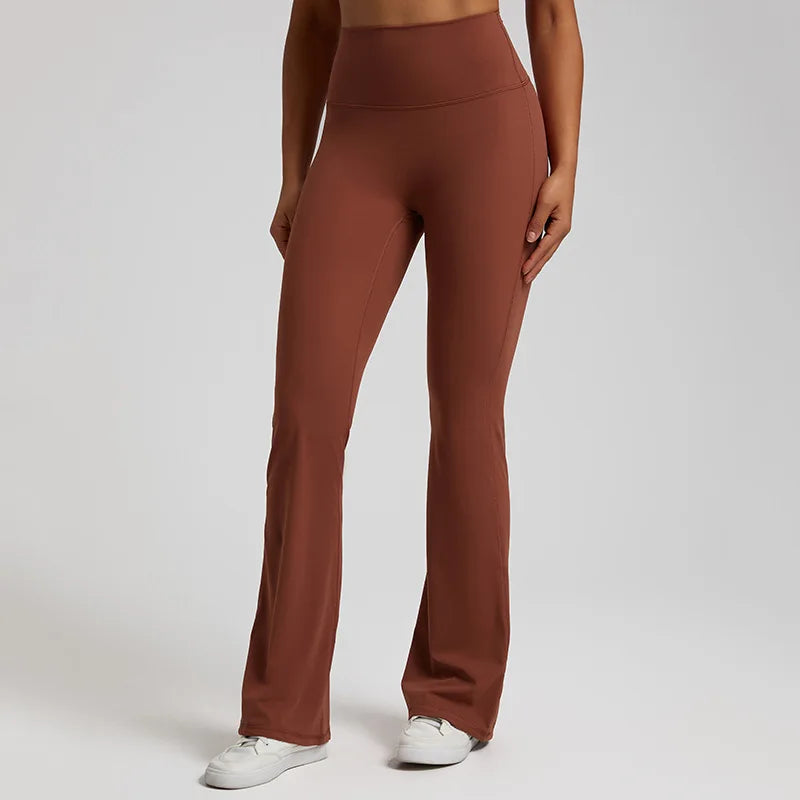 The No. 2 LEGGINGS