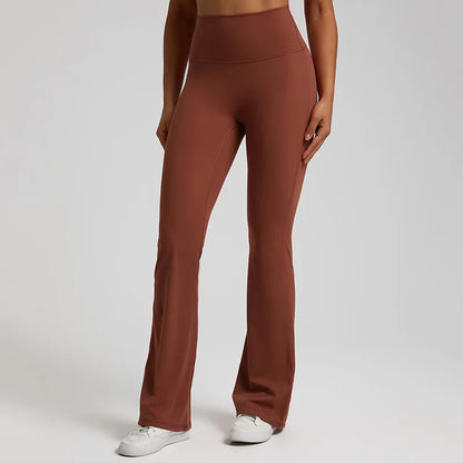 The No. 2 LEGGINGS