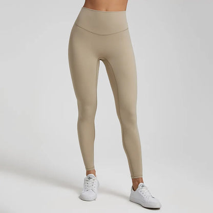 The No. 4 LEGGINGS