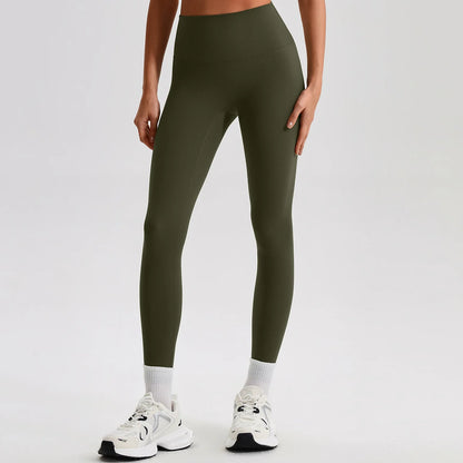 The No. 7 LEGGINGS