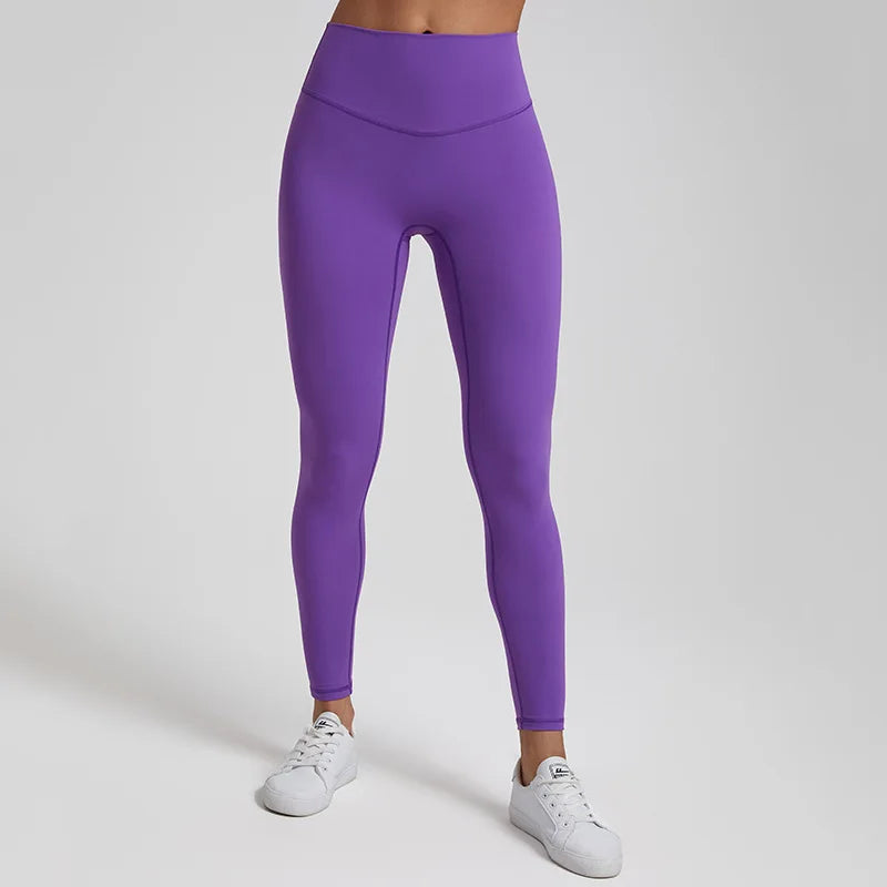 The No. 4 LEGGINGS