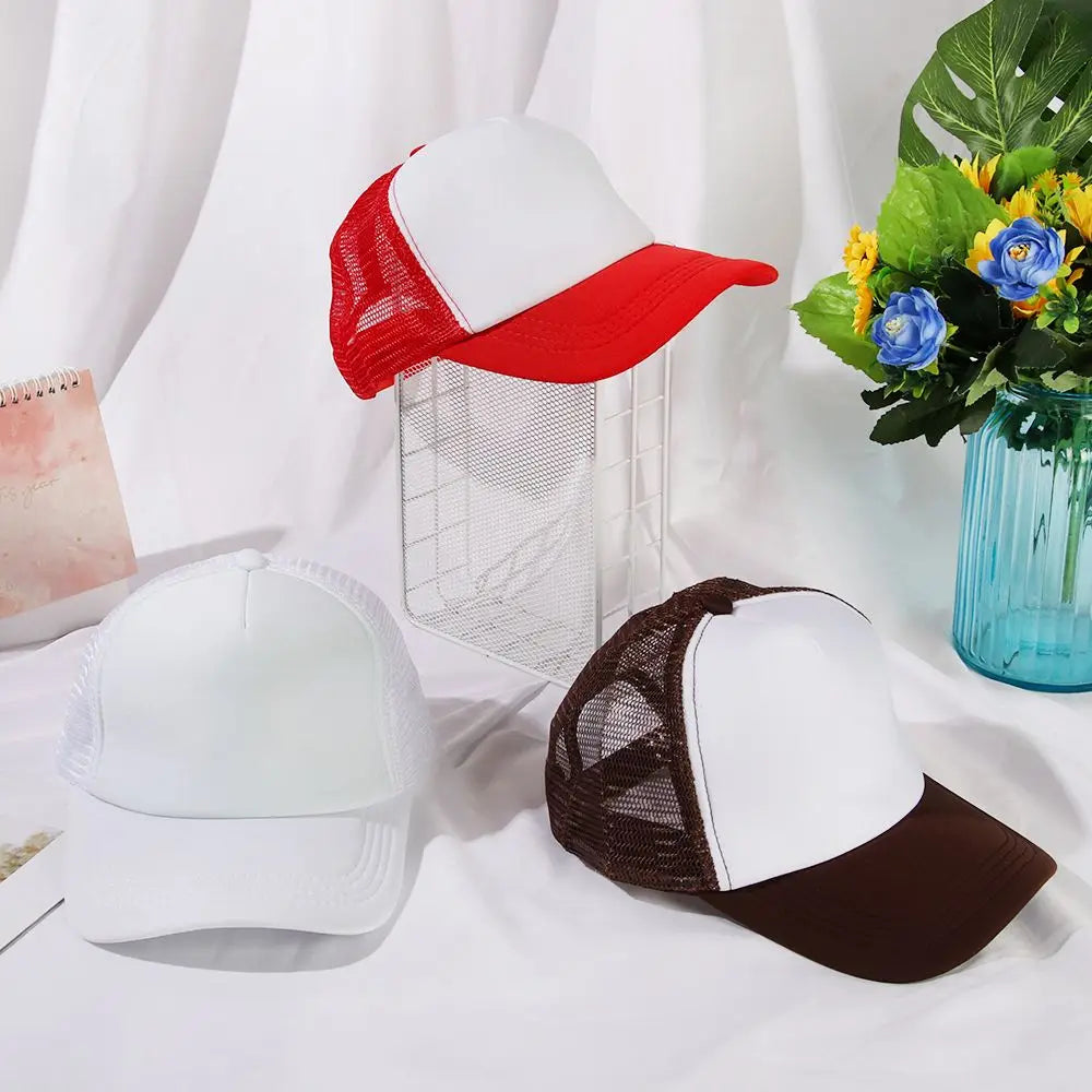 The No. 2 UNISEX CAP
