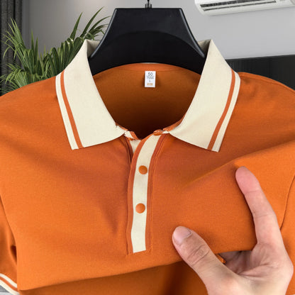 The No. 1 POLO SHIRT