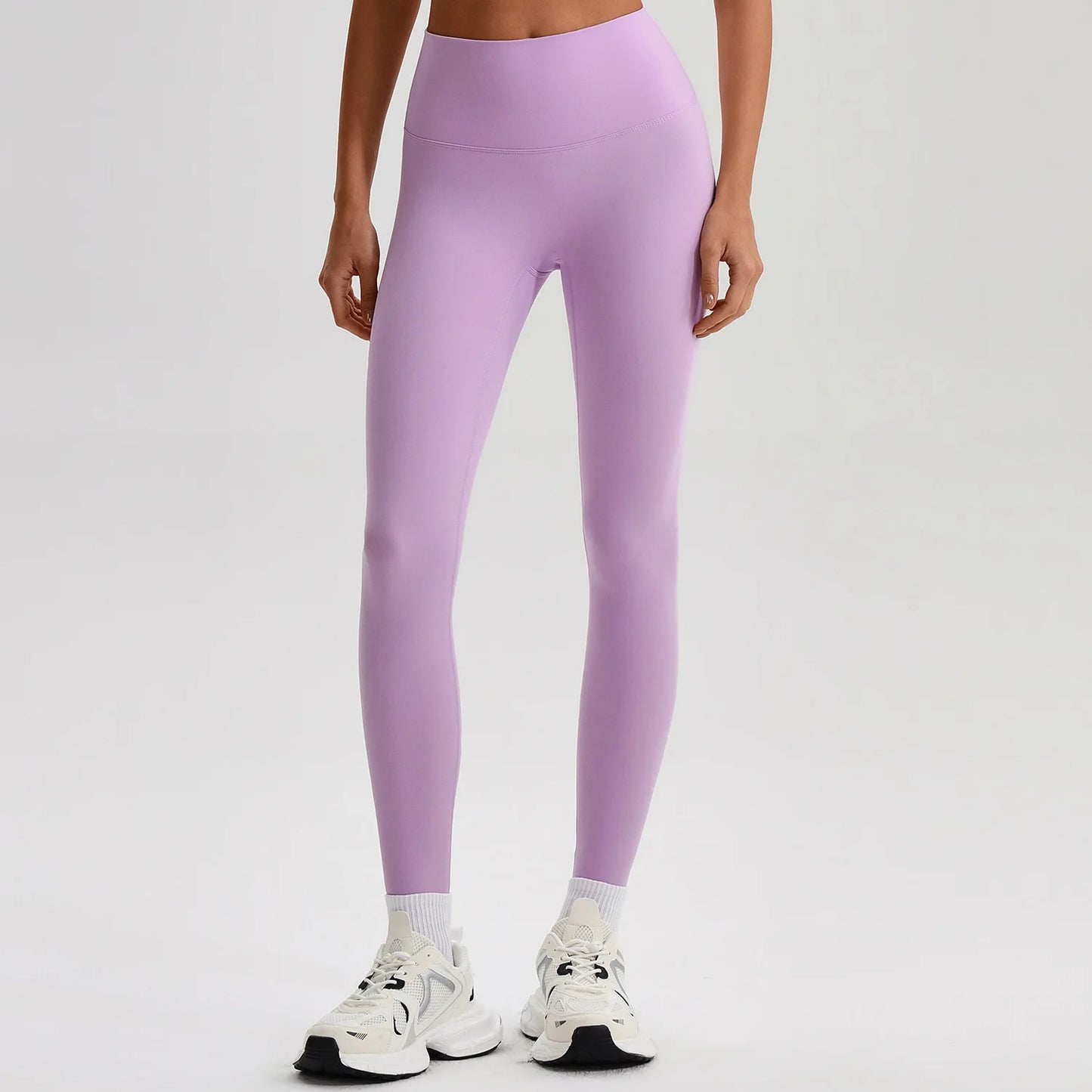 The No. 7 LEGGINGS