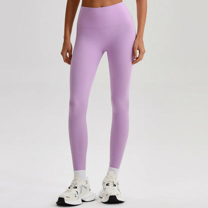 The No. 7 LEGGINGS