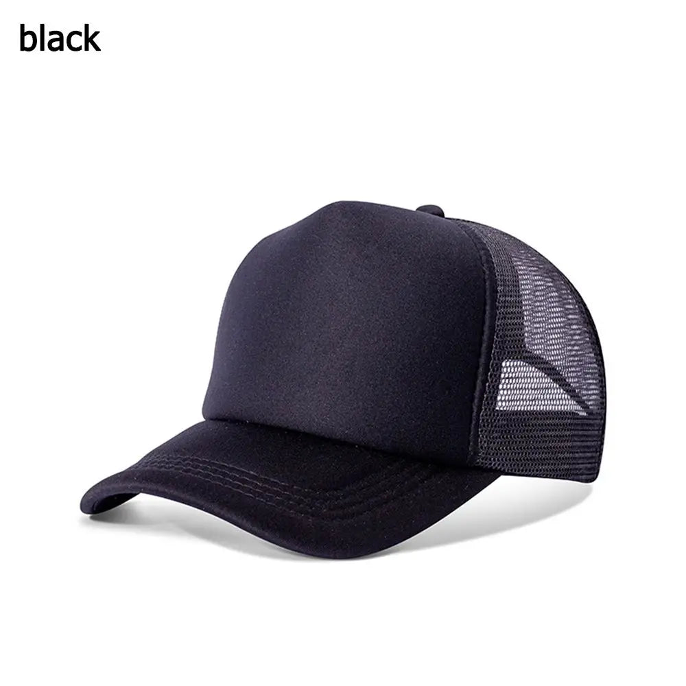 The No. 2 UNISEX CAP