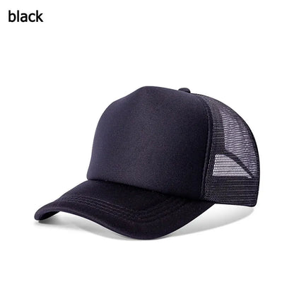 The No. 2 UNISEX CAP