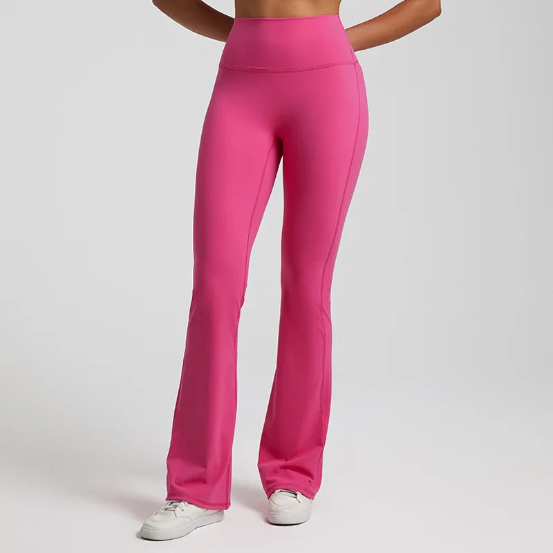 The No. 2 LEGGINGS