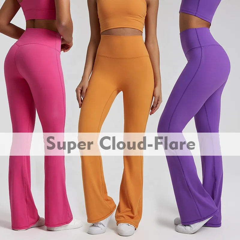 The No. 2 LEGGINGS