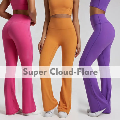 The No. 2 LEGGINGS