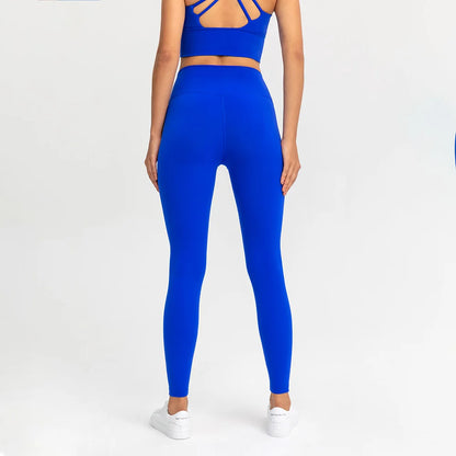 The No. 7 LEGGINGS