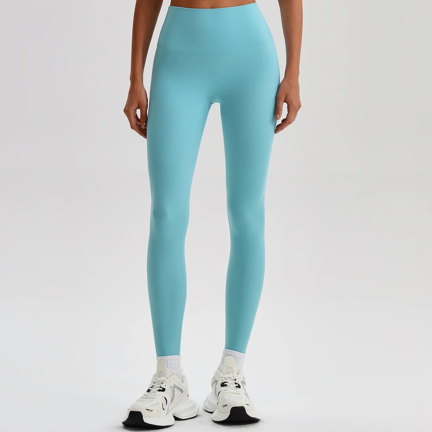 The No. 7 LEGGINGS