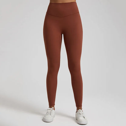 The No. 4 LEGGINGS