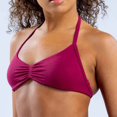 The No. 1 SPORTS BRA