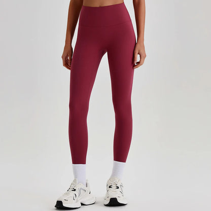 The No. 7 LEGGINGS