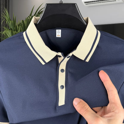 The No. 1 POLO SHIRT
