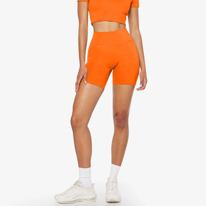 The No. 3 SHORTS