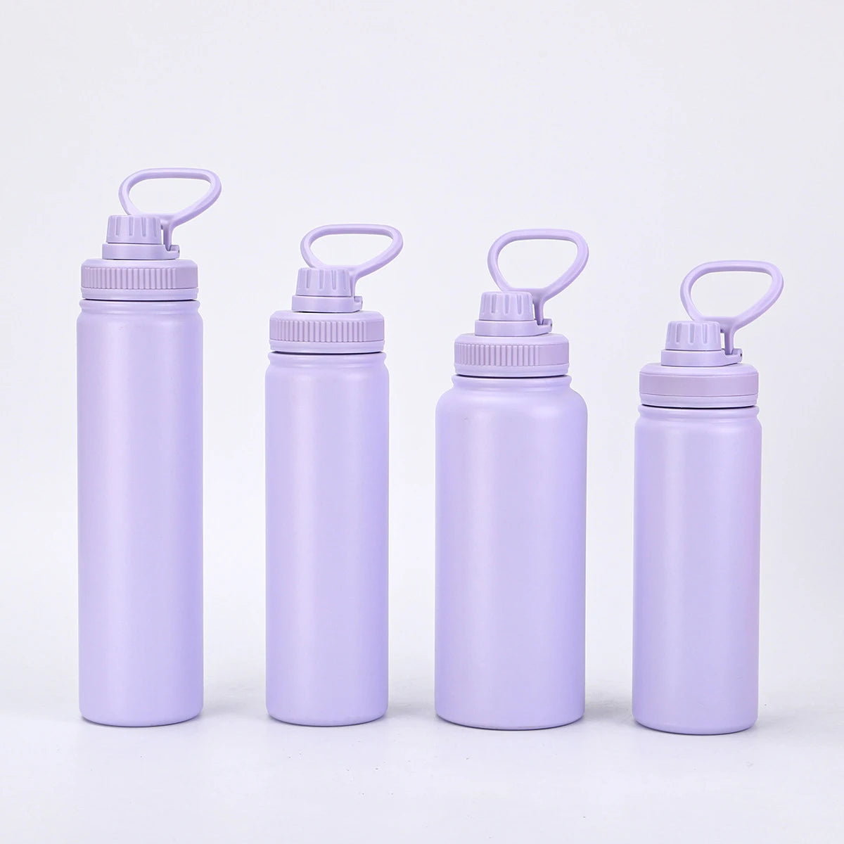 The No. 1 MAGSAFE BOTTLE