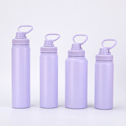 The No. 1 MAGSAFE BOTTLE