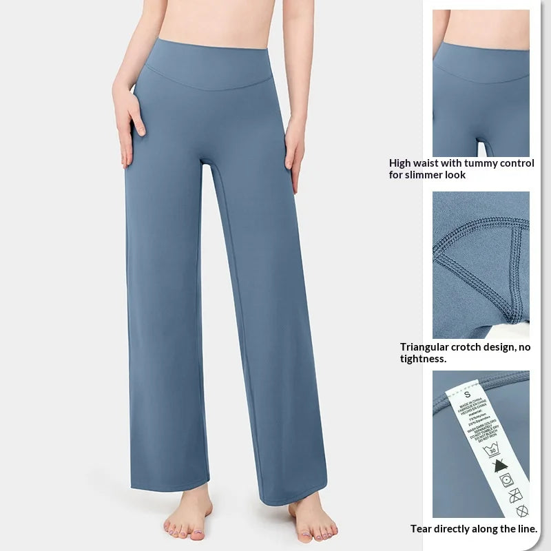 The No. 6 LEGGINGS
