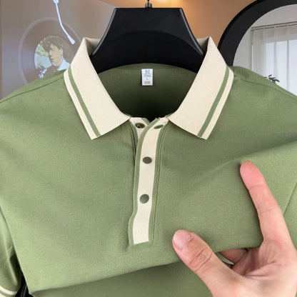 The No. 1 POLO SHIRT