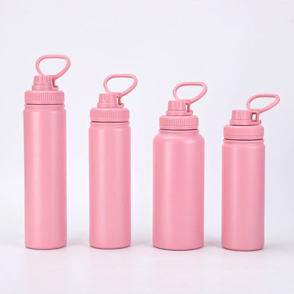 The No. 1 MAGSAFE BOTTLE