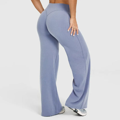 The No. 6 LEGGINGS