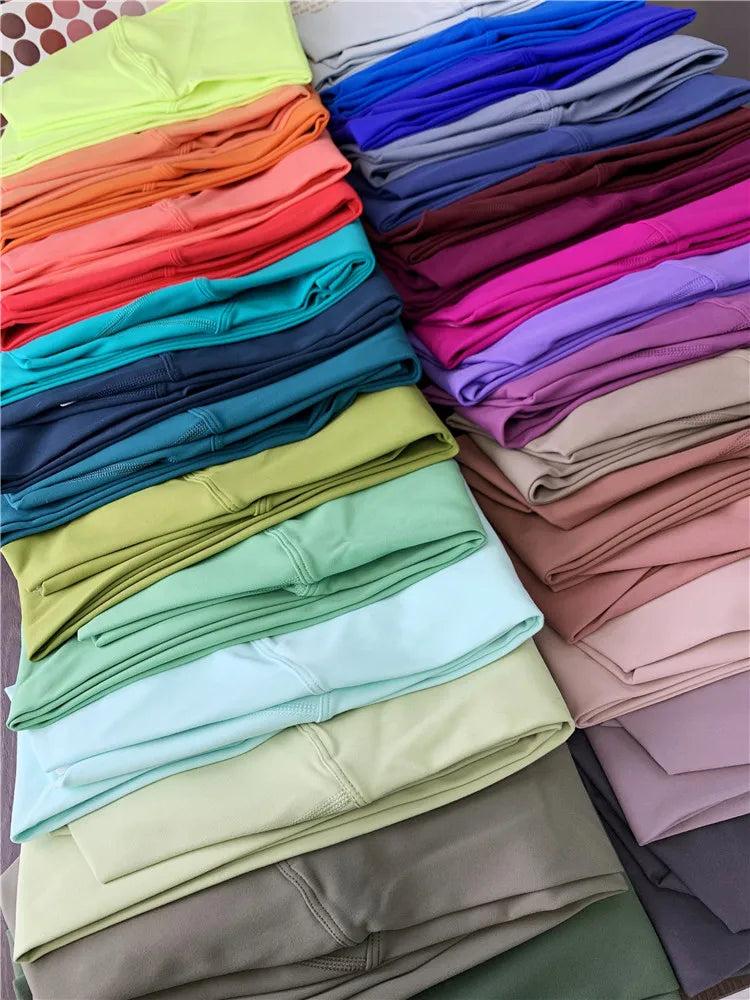 The No. 7 LEGGINGS