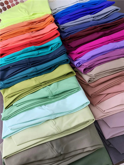 The No. 7 LEGGINGS
