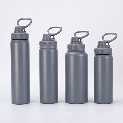 The No. 1 MAGSAFE BOTTLE