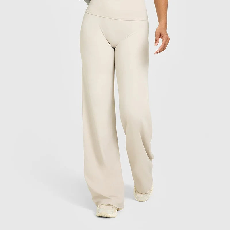 The No. 6 LEGGINGS