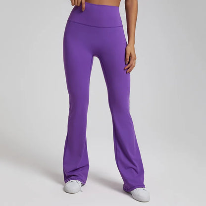 The No. 2 LEGGINGS