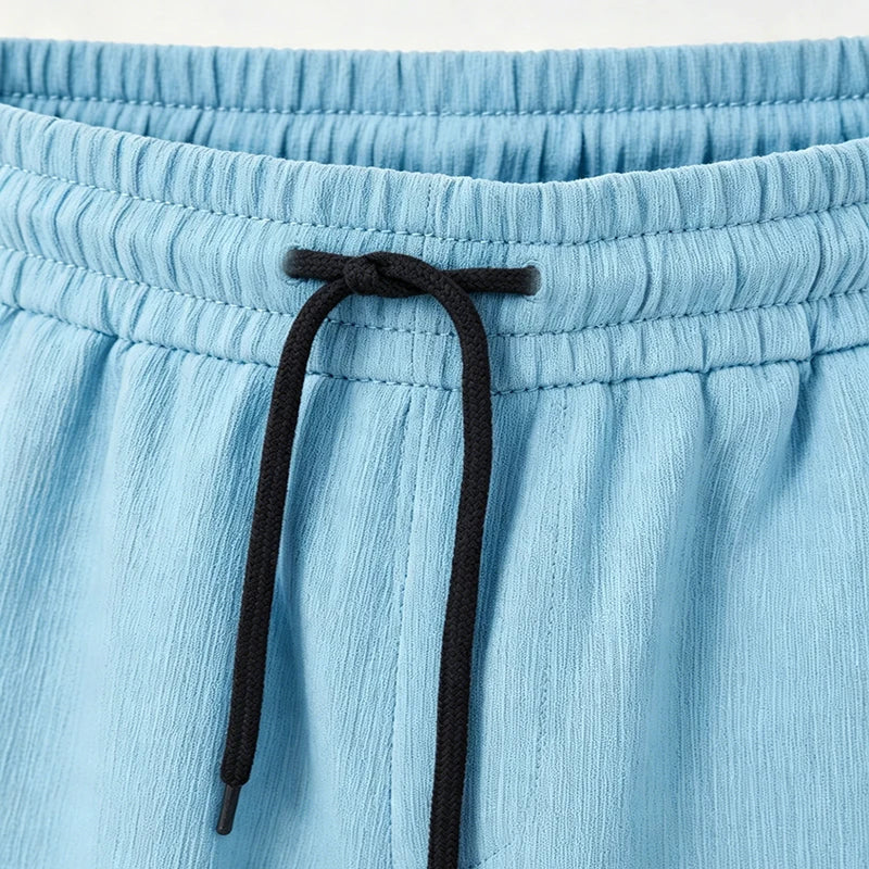 The No. 1 SUMMER SET