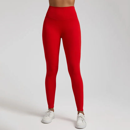 The No. 4 LEGGINGS