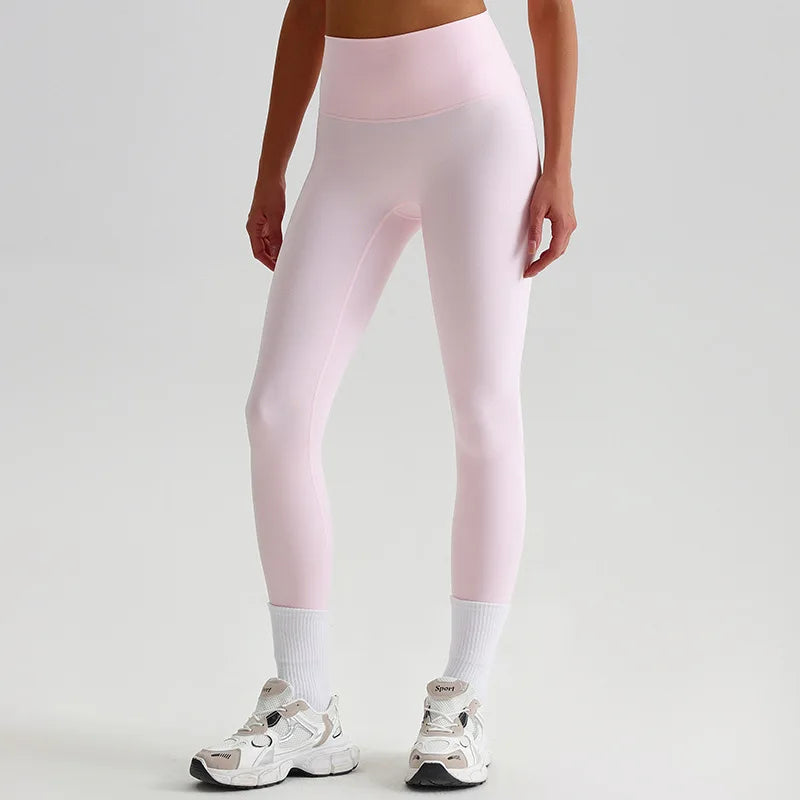 The No. 7 LEGGINGS
