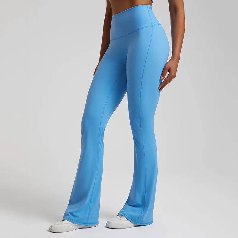 The No. 2 LEGGINGS