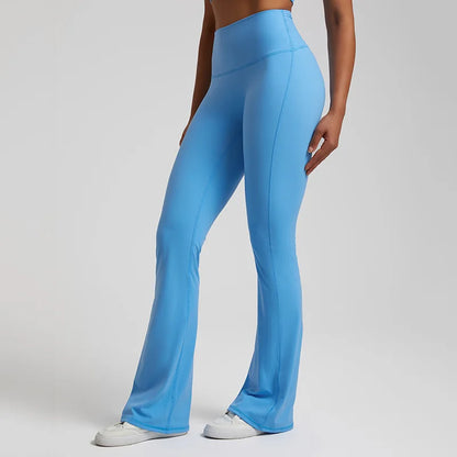 The No. 2 LEGGINGS