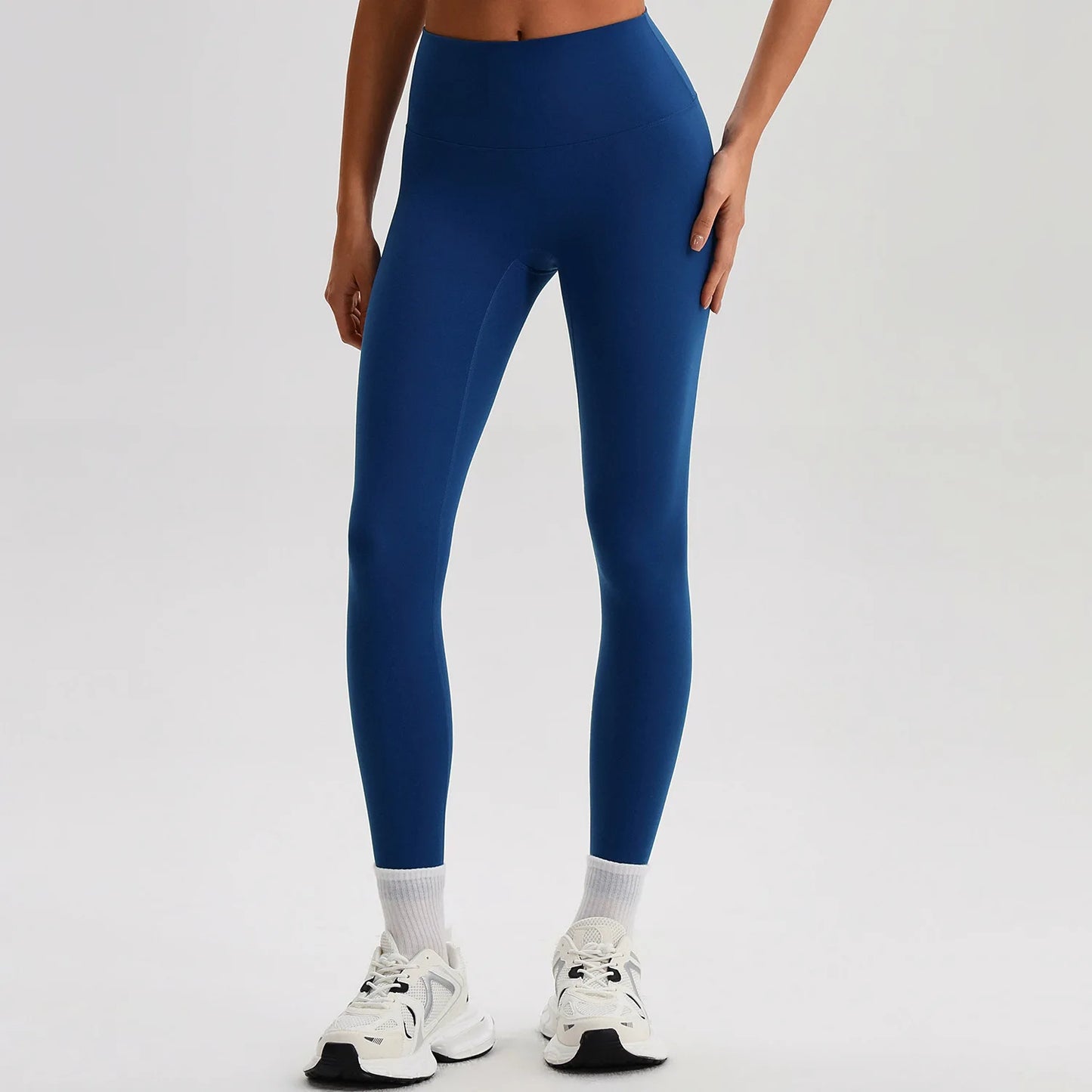 The No. 7 LEGGINGS