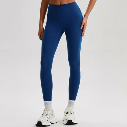 The No. 7 LEGGINGS