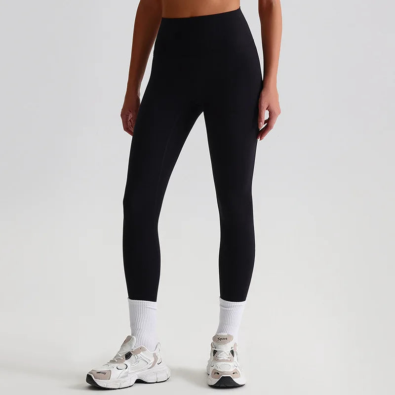 The No. 7 LEGGINGS