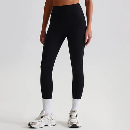 The No. 7 LEGGINGS