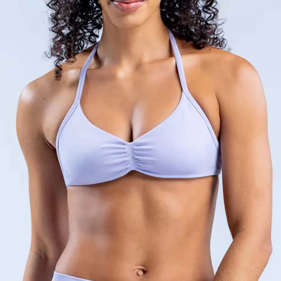 The No. 1 SPORTS BRA