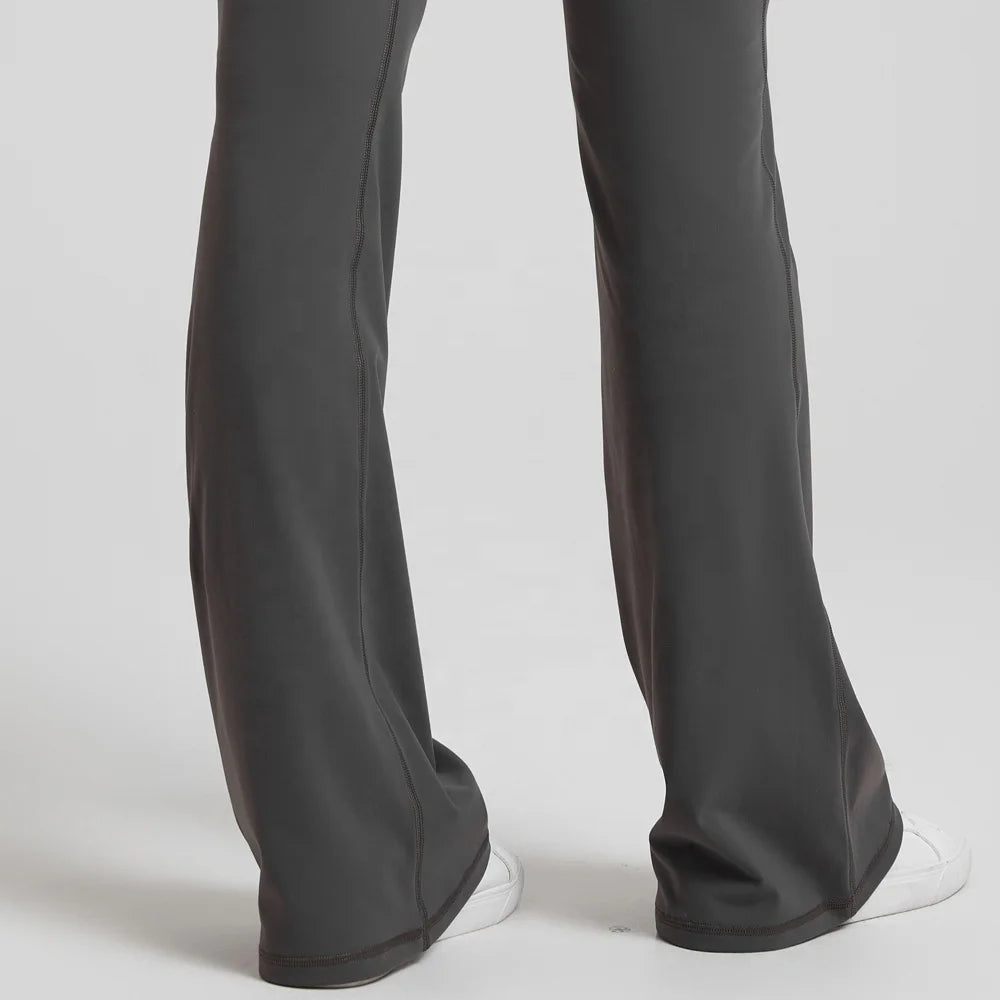 The No. 2 LEGGINGS