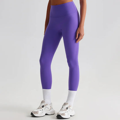 The No. 7 LEGGINGS