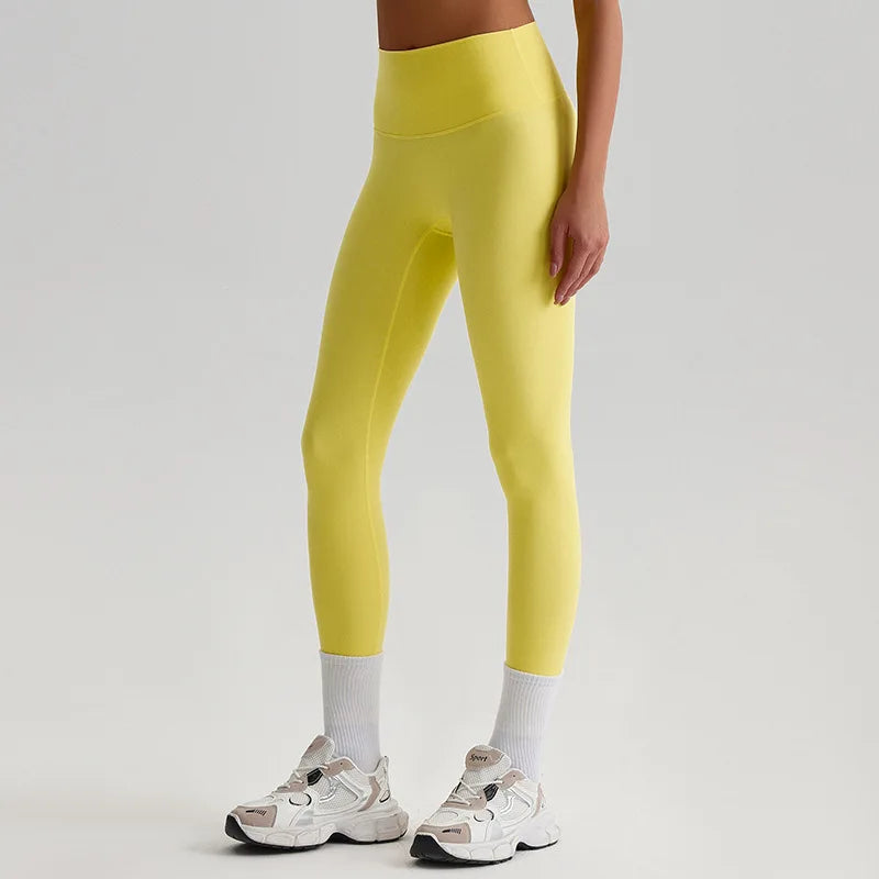 The No. 7 LEGGINGS